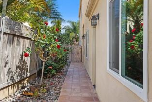 Single Family Residence, 2345 Levante st, Carlsbad, CA 92009 - 6