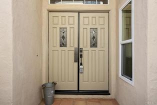 Single Family Residence, 2345 Levante st, Carlsbad, CA 92009 - 7