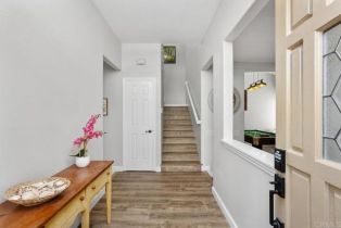 Single Family Residence, 2345 Levante st, Carlsbad, CA 92009 - 8