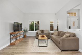 Single Family Residence, 2345 Levante st, Carlsbad, CA 92009 - 9