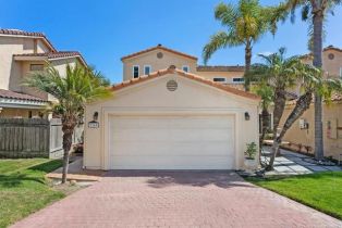 Single Family Residence, 2345 Levante ST, CA  , CA 92009