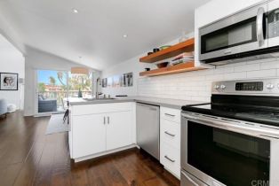 Condominium, 503 S Sierra, Solana Beach, CA 92075 - 10