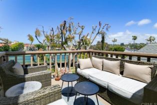 Condominium, 503 S Sierra, Solana Beach, CA 92075 - 11