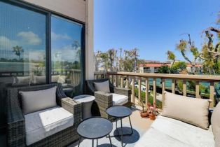 Condominium, 503 S Sierra, Solana Beach, CA 92075 - 12