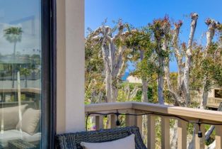 Condominium, 503 S Sierra, Solana Beach, CA 92075 - 13