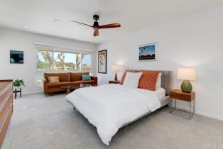 Condominium, 503 S Sierra, Solana Beach, CA 92075 - 14