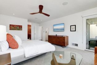 Condominium, 503 S Sierra, Solana Beach, CA 92075 - 15