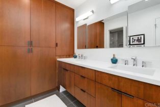 Condominium, 503 S Sierra, Solana Beach, CA 92075 - 16