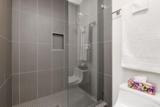 Condominium, 503 S Sierra, Solana Beach, CA 92075 - 17