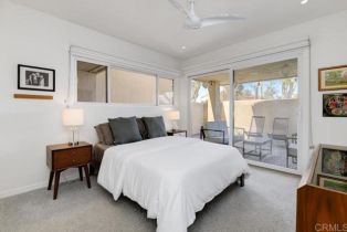 Condominium, 503 S Sierra, Solana Beach, CA 92075 - 18