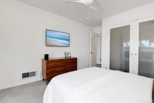 Condominium, 503 S Sierra, Solana Beach, CA 92075 - 19