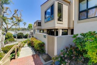 Condominium, 503 S Sierra, Solana Beach, CA 92075 - 2