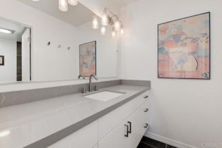 Condominium, 503 S Sierra, Solana Beach, CA 92075 - 20