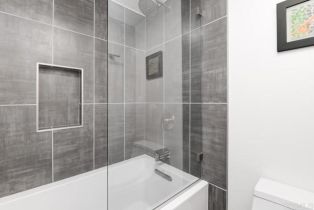 Condominium, 503 S Sierra, Solana Beach, CA 92075 - 21