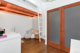 Condominium, 503 S Sierra, Solana Beach, CA 92075 - 22