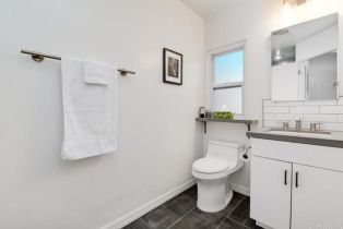 Condominium, 503 S Sierra, Solana Beach, CA 92075 - 23