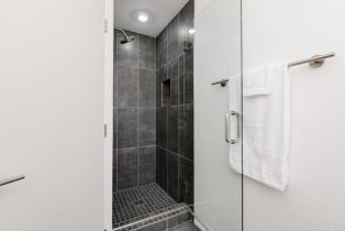 Condominium, 503 S Sierra, Solana Beach, CA 92075 - 24