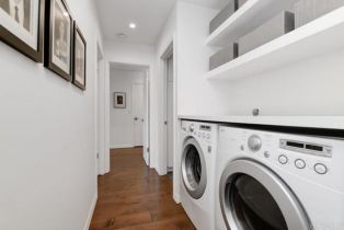 Condominium, 503 S Sierra, Solana Beach, CA 92075 - 25