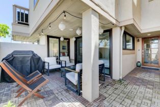 Condominium, 503 S Sierra, Solana Beach, CA 92075 - 26