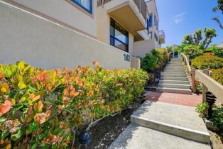 Condominium, 503 S Sierra, Solana Beach, CA 92075 - 27