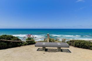 Condominium, 503 S Sierra, Solana Beach, CA 92075 - 28