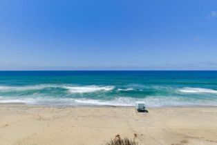 Condominium, 503 S Sierra, Solana Beach, CA 92075 - 29