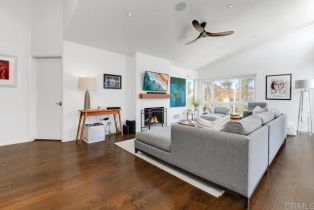 Condominium, 503 S Sierra, Solana Beach, CA 92075 - 3
