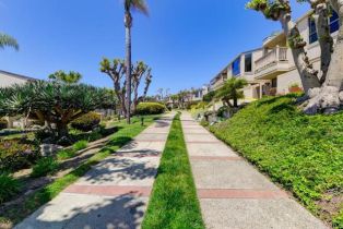 Condominium, 503 S Sierra, Solana Beach, CA 92075 - 30