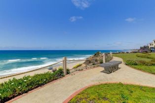 Condominium, 503 S Sierra, Solana Beach, CA 92075 - 31