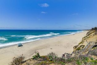 Condominium, 503 S Sierra, Solana Beach, CA 92075 - 32