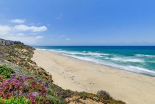 Condominium, 503 S Sierra, Solana Beach, CA 92075 - 33