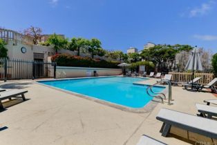Condominium, 503 S Sierra, Solana Beach, CA 92075 - 34