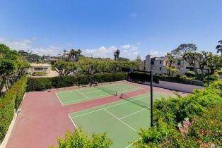 Condominium, 503 S Sierra, Solana Beach, CA 92075 - 35
