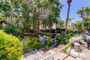 Condominium, 503 S Sierra, Solana Beach, CA 92075 - 36