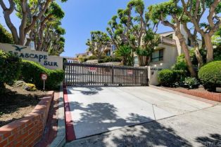 Condominium, 503 S Sierra, Solana Beach, CA 92075 - 37