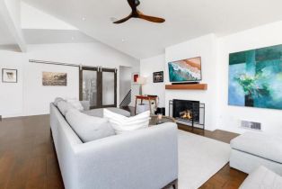 Condominium, 503 S Sierra, Solana Beach, CA 92075 - 4