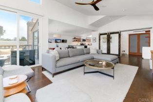 Condominium, 503 S Sierra, Solana Beach, CA 92075 - 5