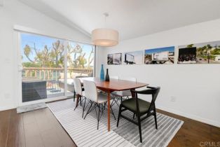 Condominium, 503 S Sierra, Solana Beach, CA 92075 - 6