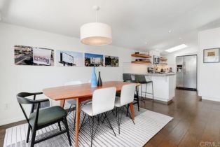 Condominium, 503 S Sierra, Solana Beach, CA 92075 - 7