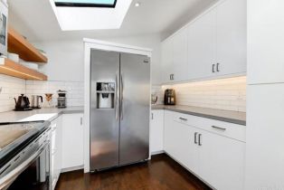 Condominium, 503 S Sierra, Solana Beach, CA 92075 - 9