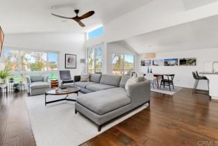 Condominium, 503 S Sierra, CA  , CA 92075