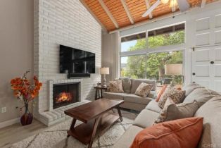 Condominium, 3404 Oak Cliff dr, Fallbrook, CA 92028 - 10