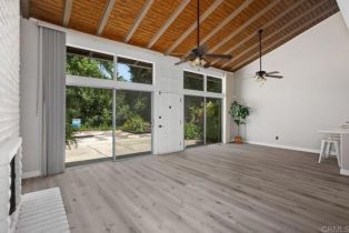 Condominium, 3404 Oak Cliff dr, Fallbrook, CA 92028 - 11