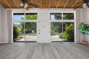 Condominium, 3404 Oak Cliff dr, Fallbrook, CA 92028 - 12