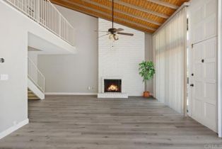 Condominium, 3404 Oak Cliff dr, Fallbrook, CA 92028 - 13