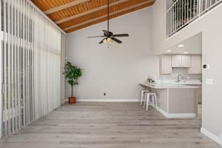 Condominium, 3404 Oak Cliff dr, Fallbrook, CA 92028 - 14