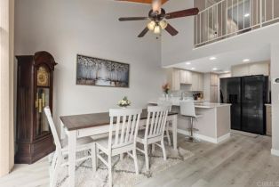 Condominium, 3404 Oak Cliff dr, Fallbrook, CA 92028 - 15