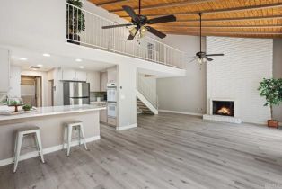 Condominium, 3404 Oak Cliff dr, Fallbrook, CA 92028 - 16