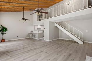 Condominium, 3404 Oak Cliff dr, Fallbrook, CA 92028 - 18