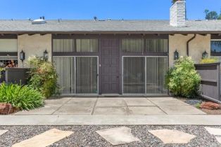 Condominium, 3404 Oak Cliff dr, Fallbrook, CA 92028 - 2